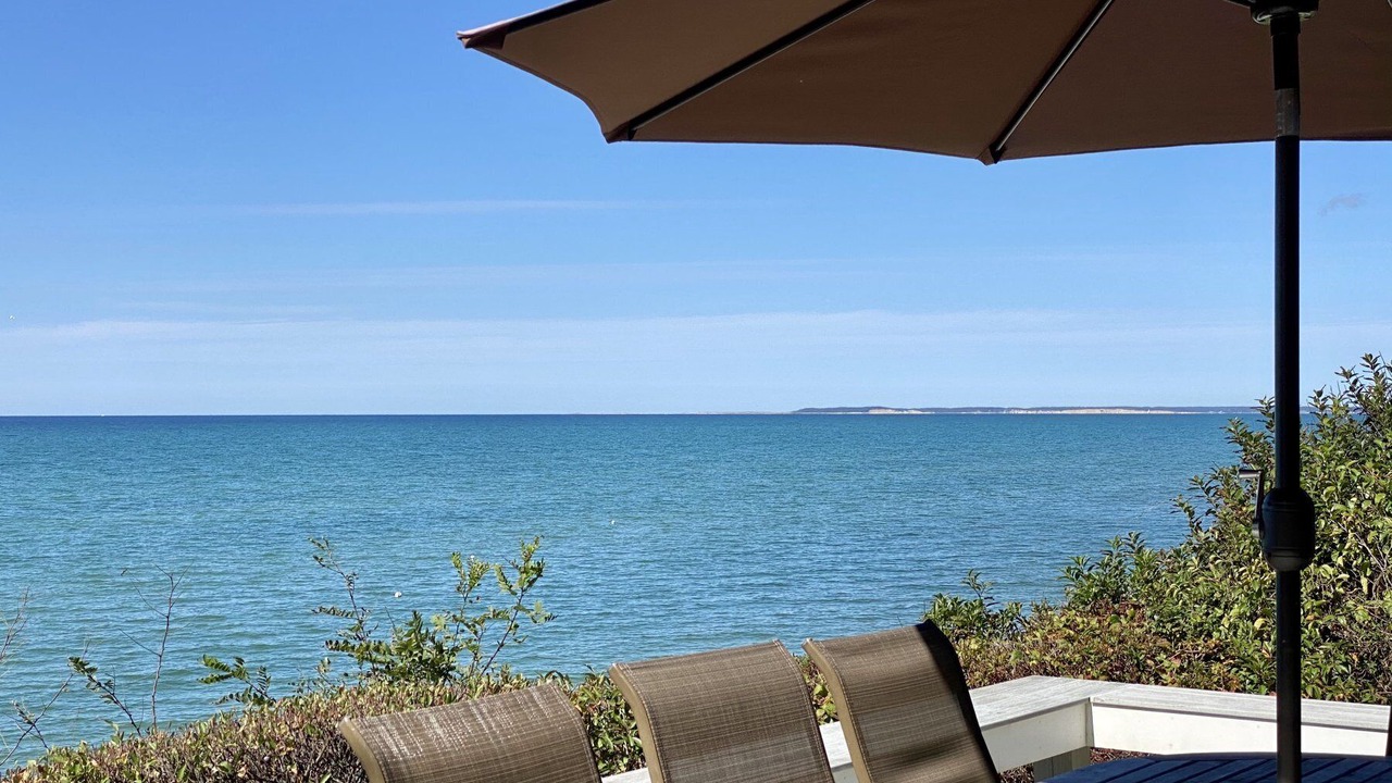 Photo of Outdoor in North Eastham