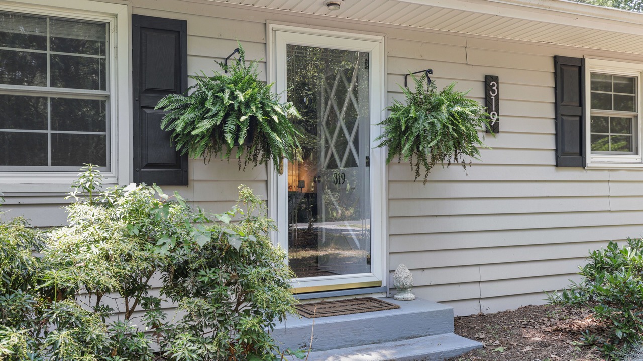 Photo of Outdoor in Chestertown