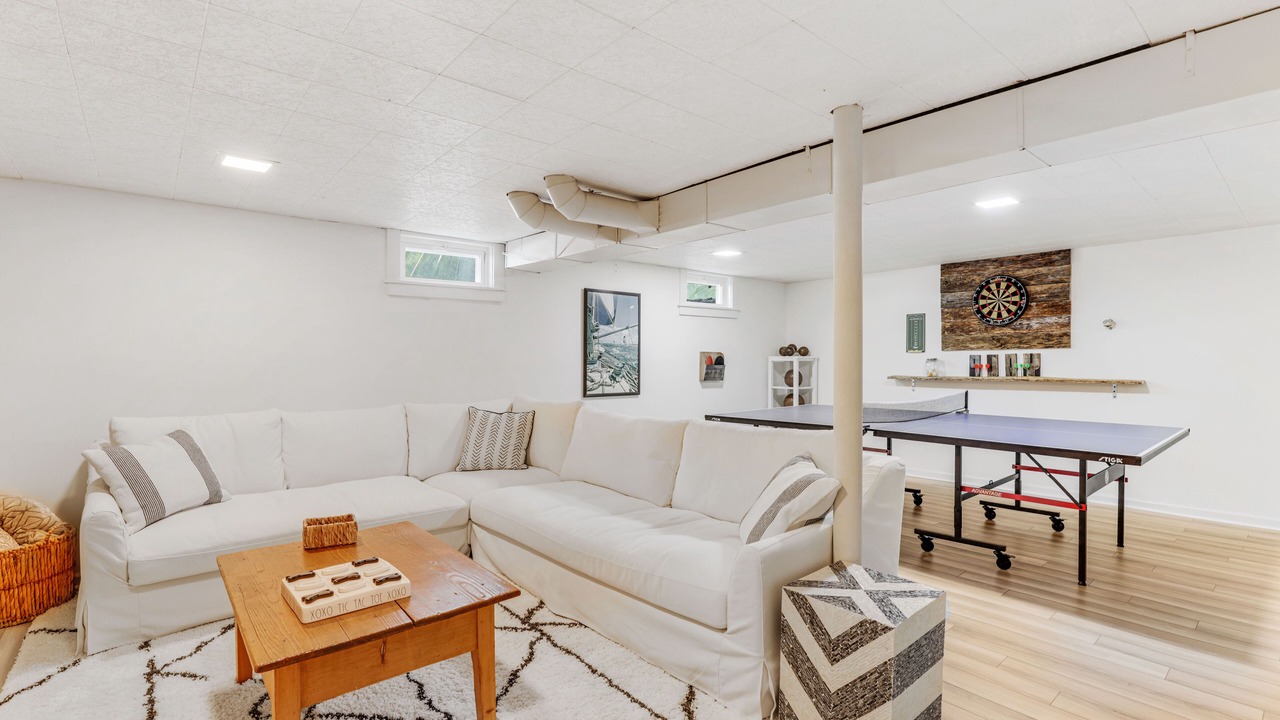 Photo of Livingroom in Chestertown