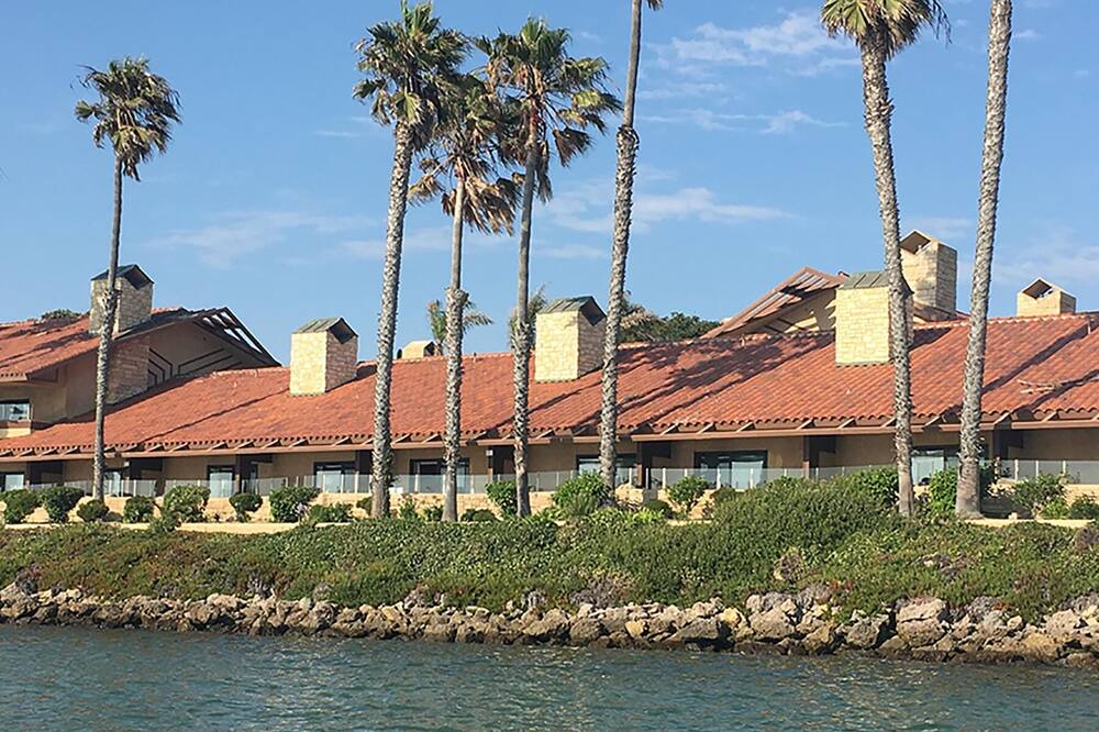 Photo of Others in Ventura
