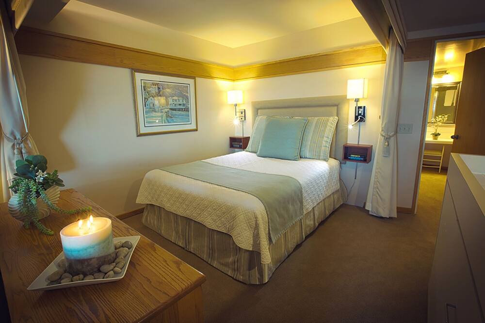 Photo of Bedroom in Ventura