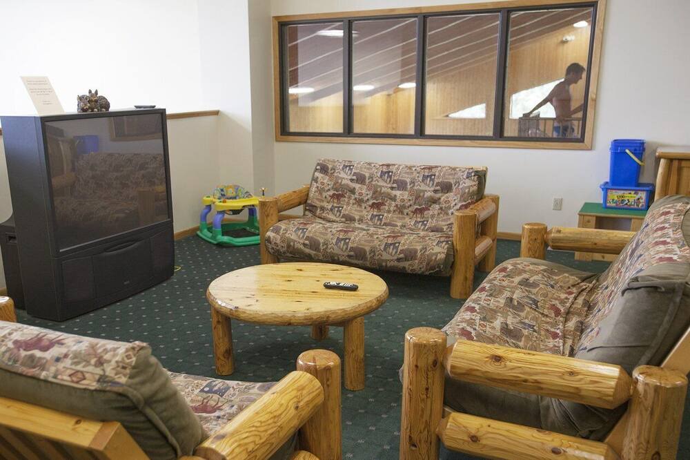 Photo of Bedroom in Breezy Point