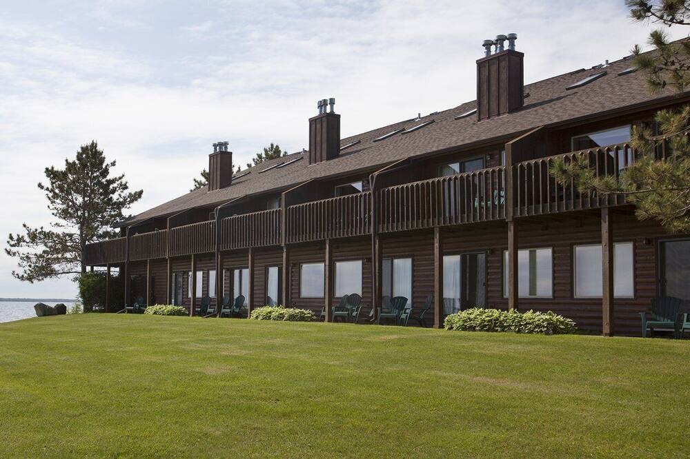 Photo of Outdoor in Breezy Point