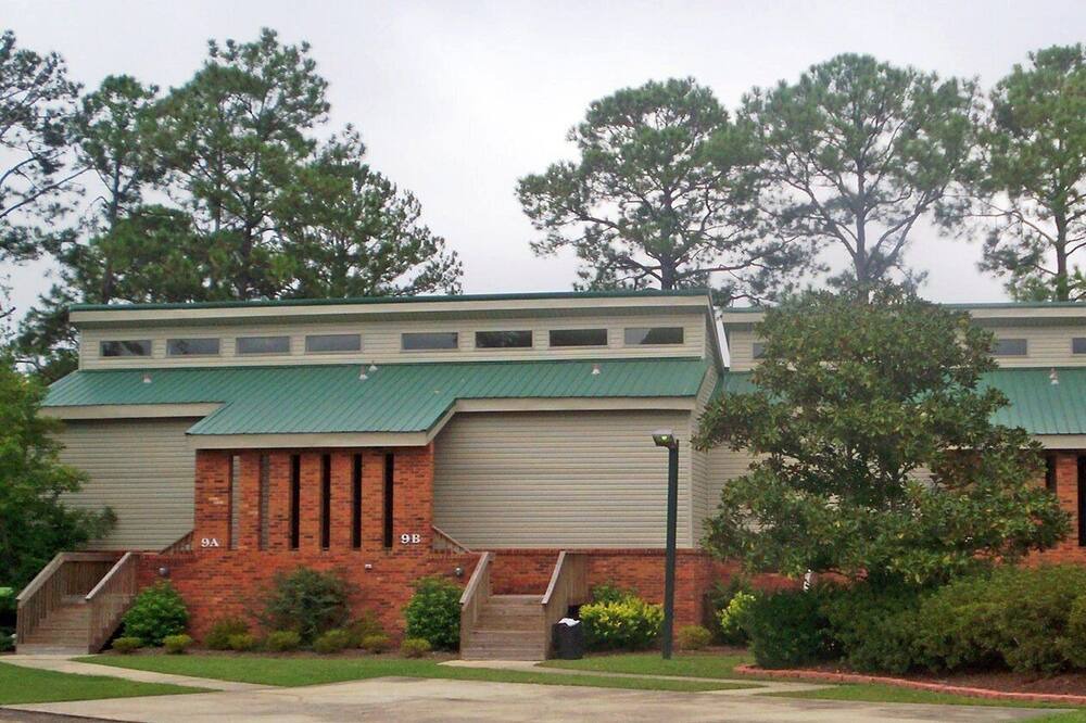 Photo of Outdoor in Gautier