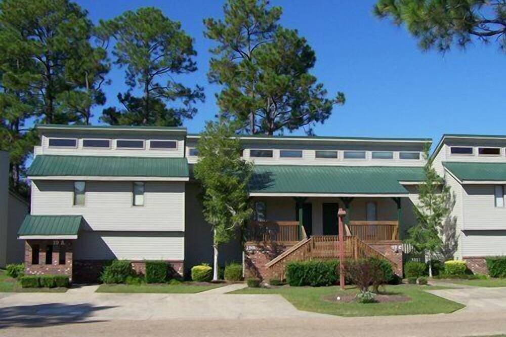Photo of Outdoor in Gautier