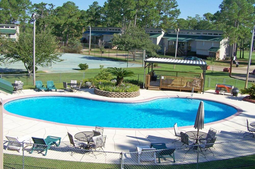 Photo of Outdoor in Gautier