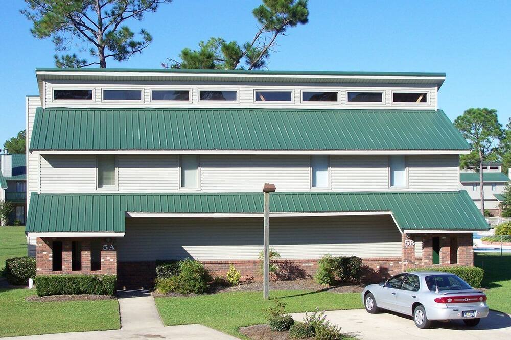 Photo of Outdoor in Gautier