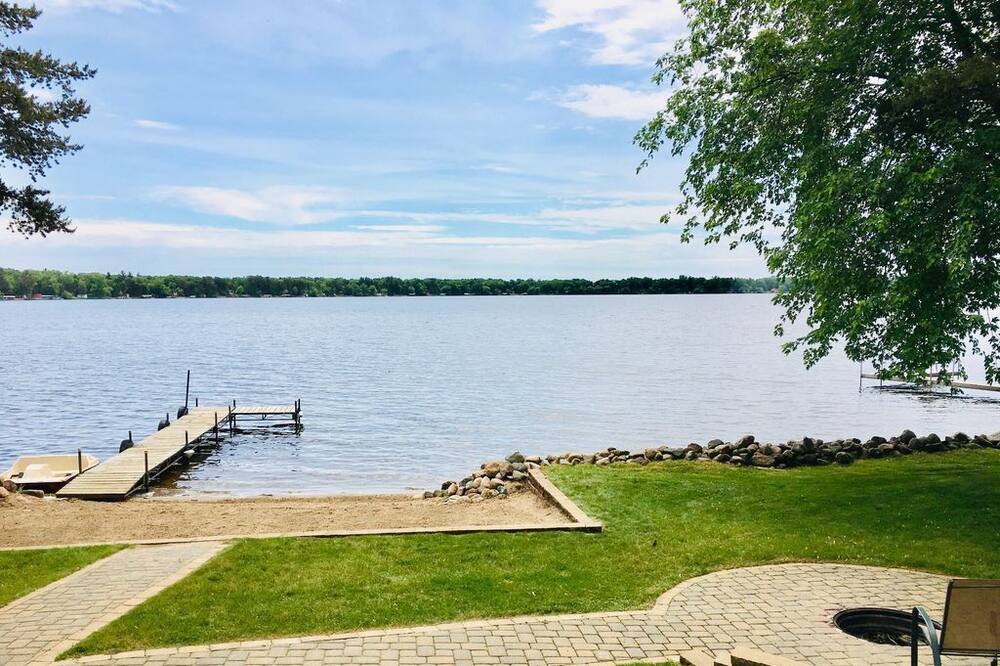 Photo of Others in Fort Ripley Township
