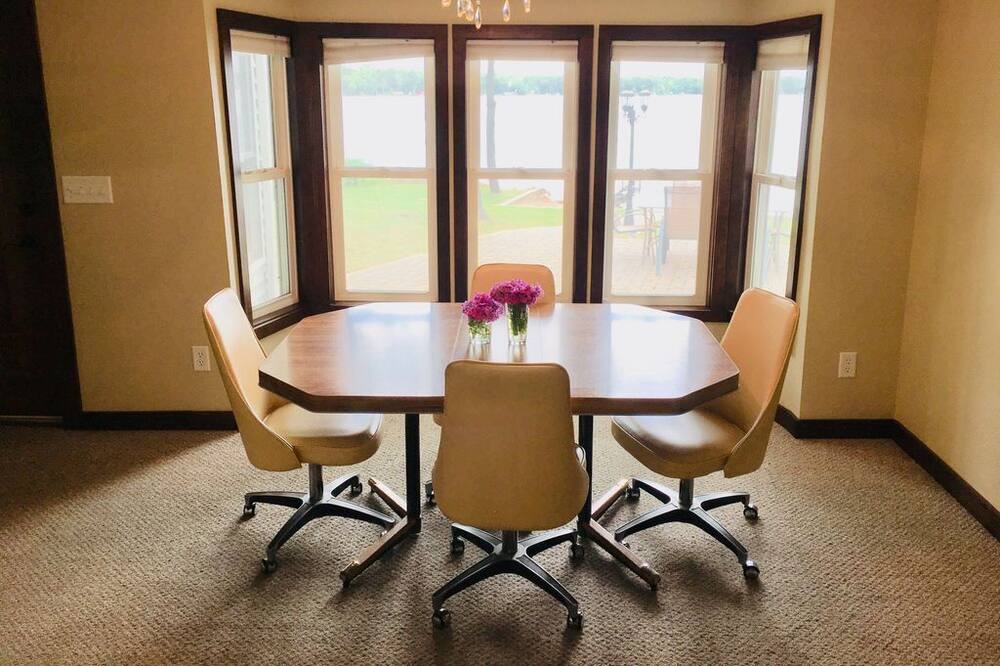 Photo of Kitchen in Fort Ripley Township