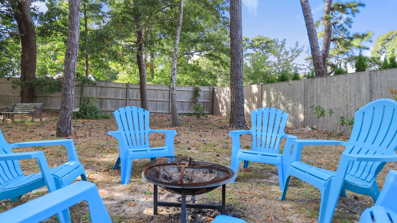 Photo of Outdoor in Brewster
