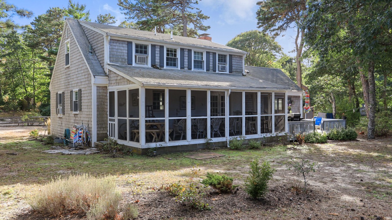 Photo of Outdoor in Brewster