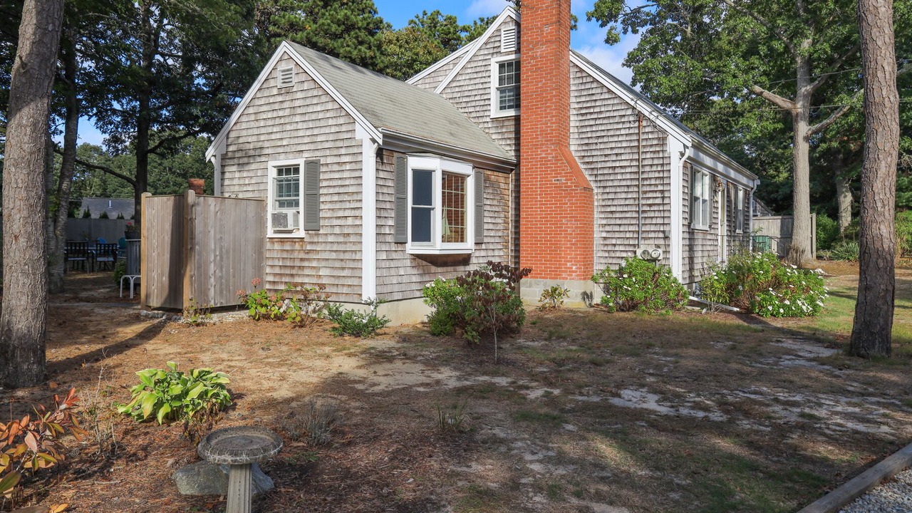 Photo of Outdoor in Brewster