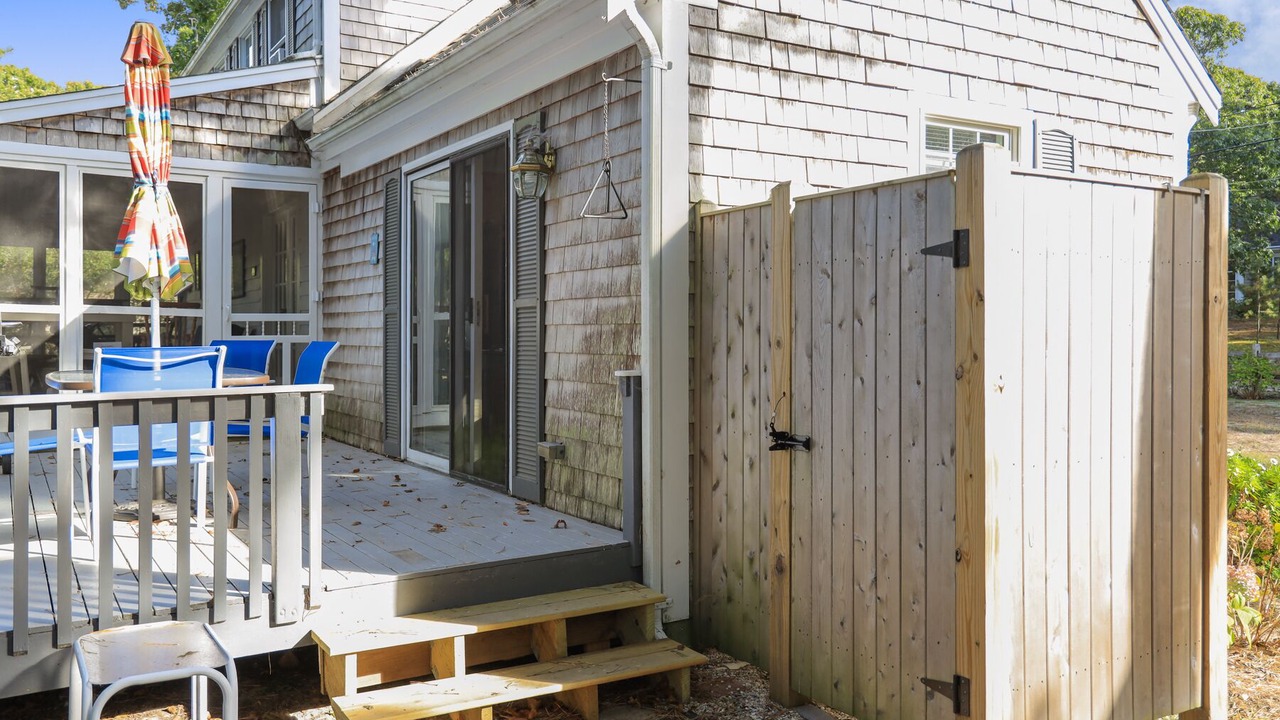 Photo of Outdoor in Brewster