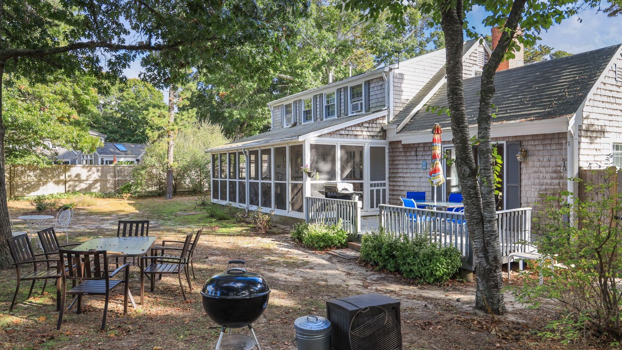 Photo of Outdoor in Brewster