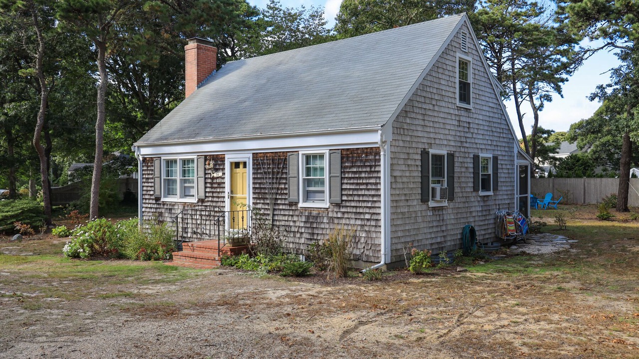 Photo of Outdoor in Brewster