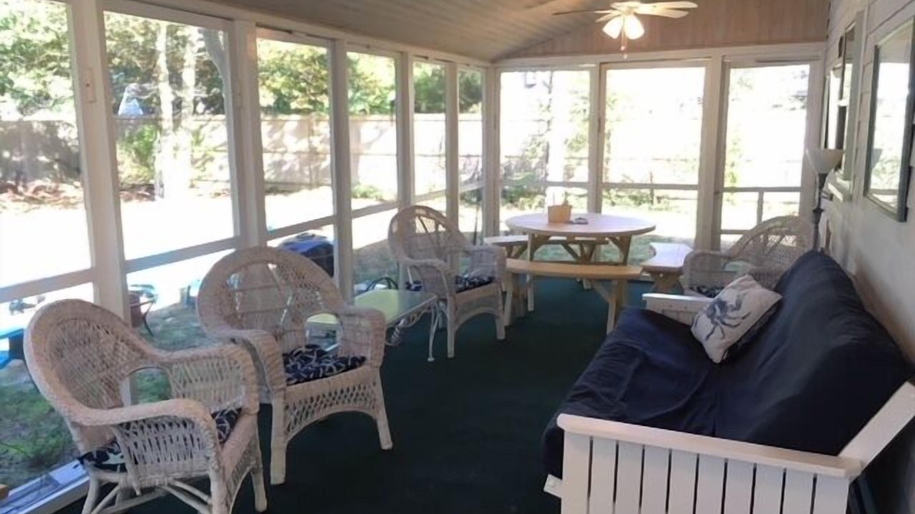 Photo of Others in Brewster