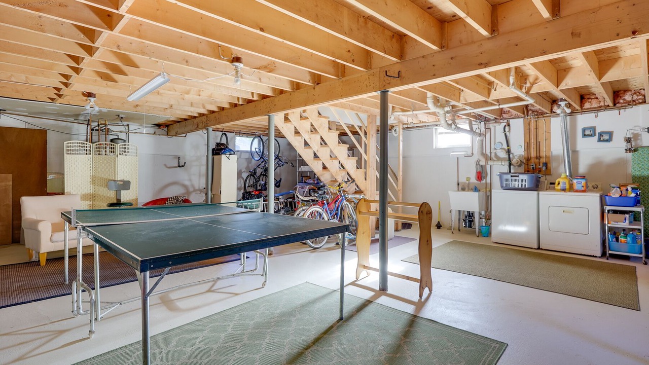 Photo of Bedroom in Brewster
