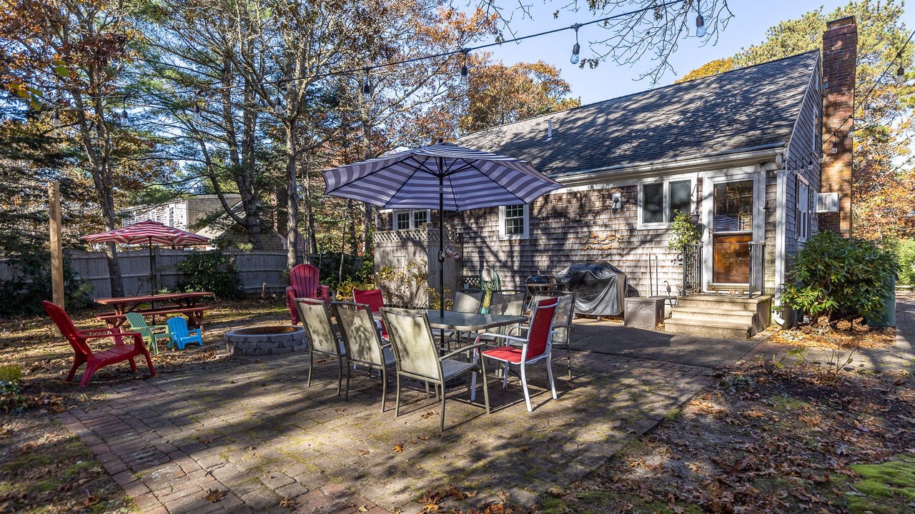Photo of Outdoor in Brewster