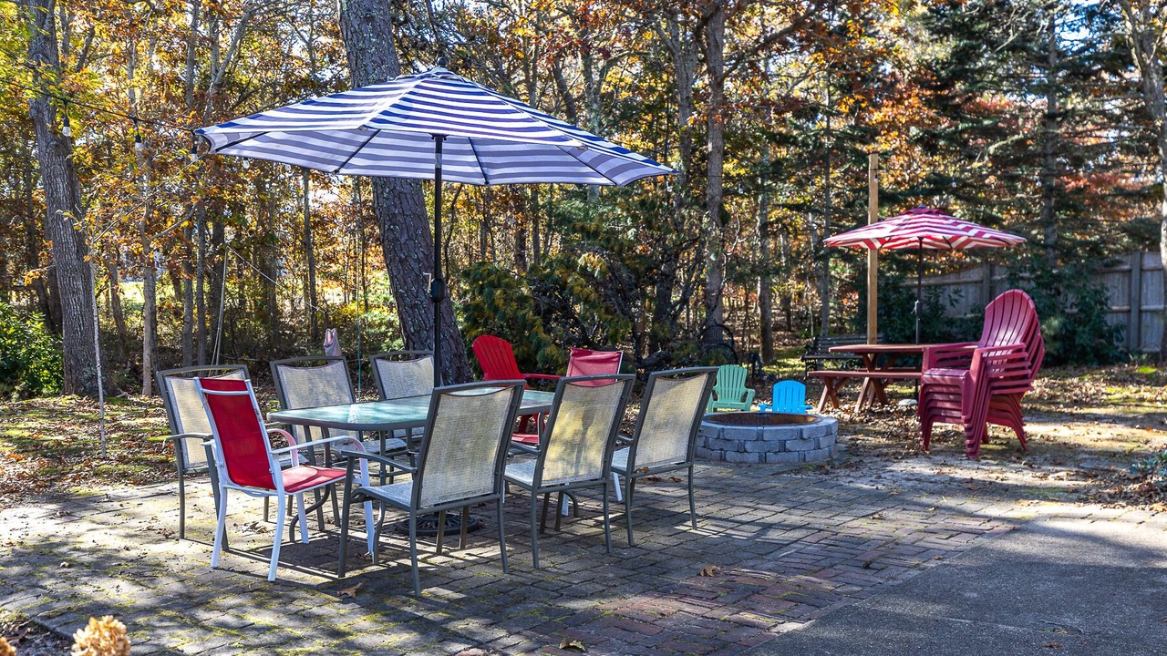 Photo of Outdoor in Brewster