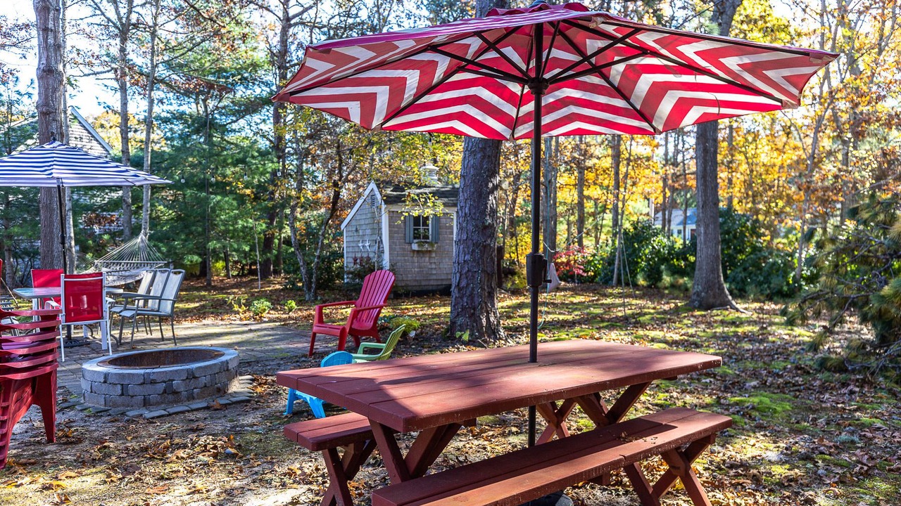 Photo of Outdoor in Brewster