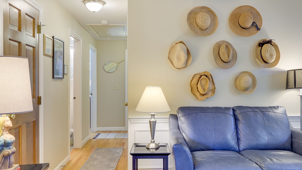 Photo of Others in Brewster