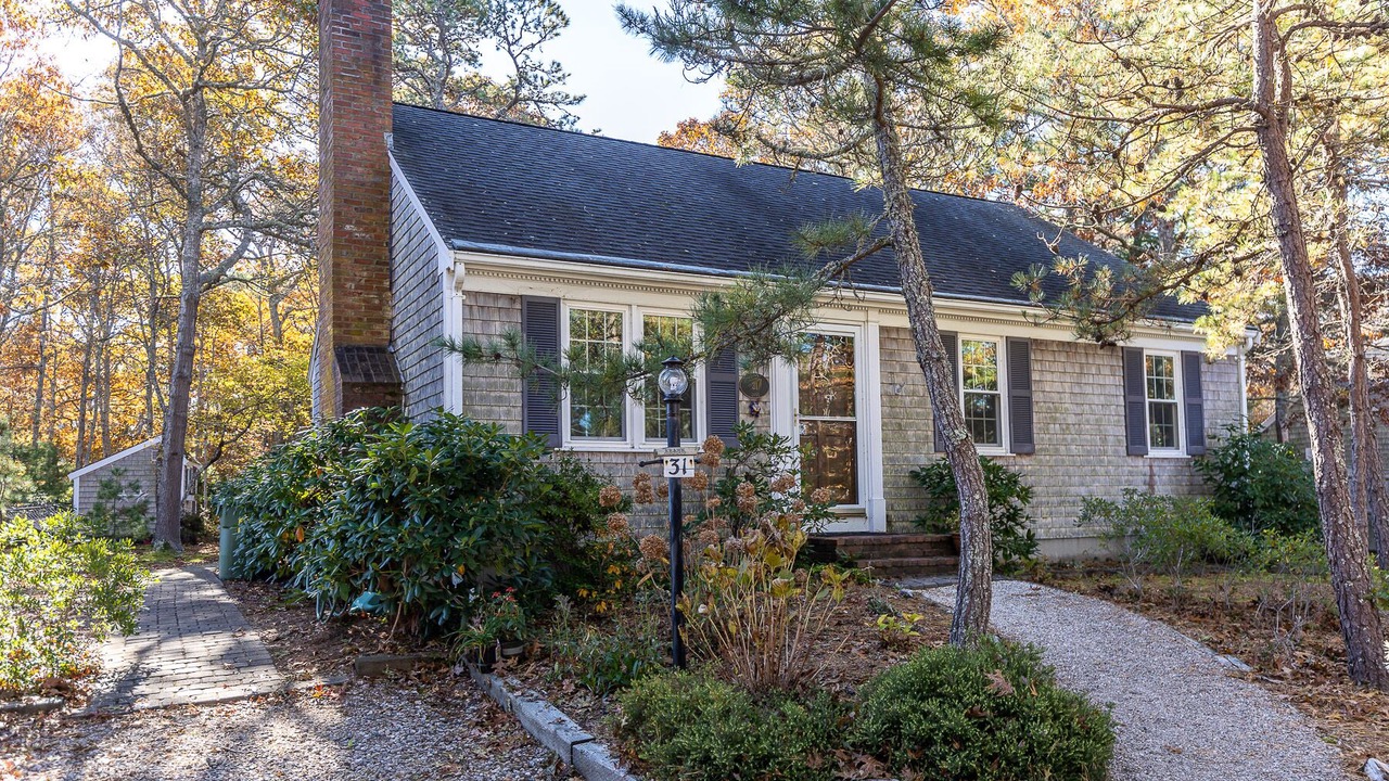 Photo of Outdoor in Brewster