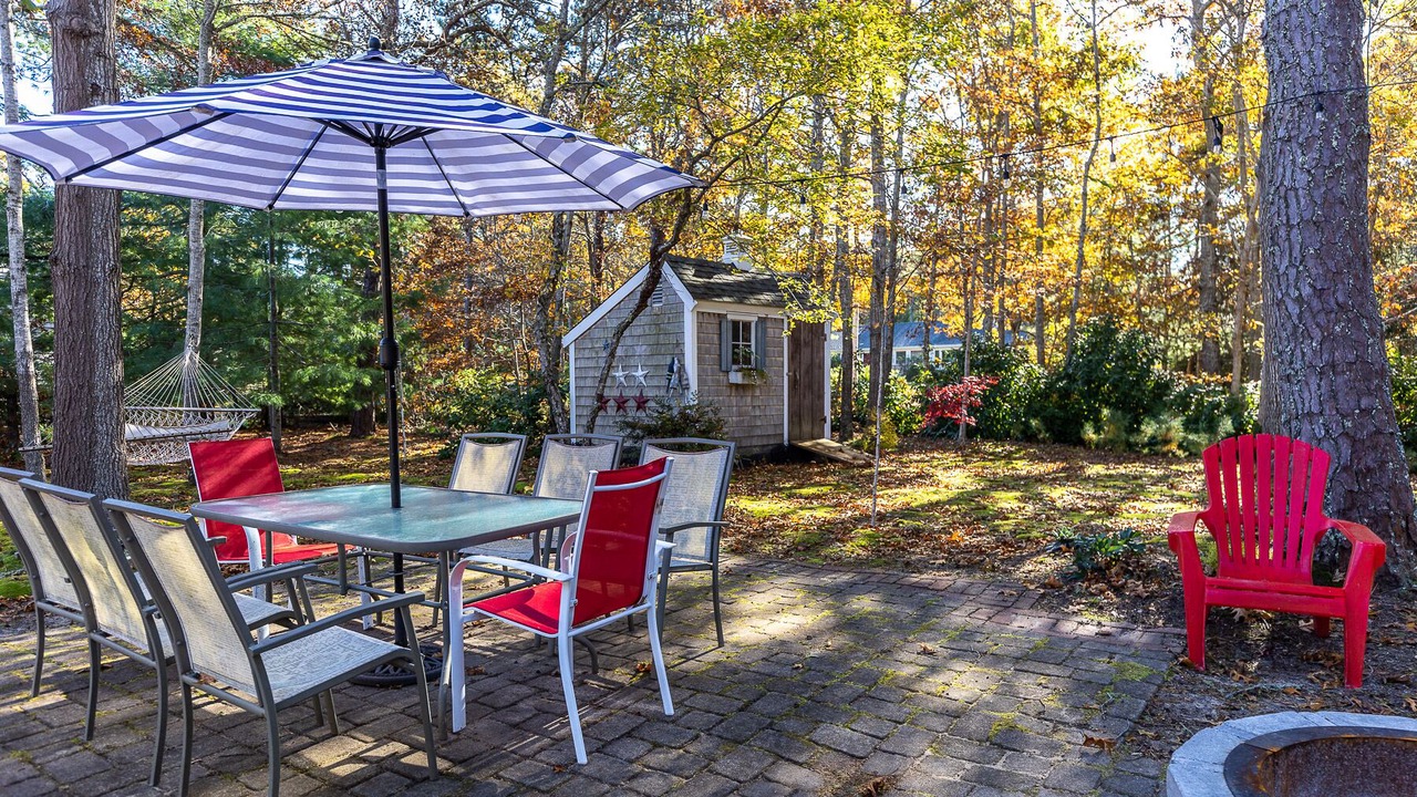 Photo of Outdoor in Brewster