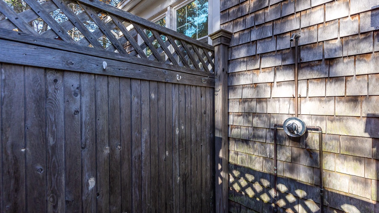 Photo of Outdoor in Brewster