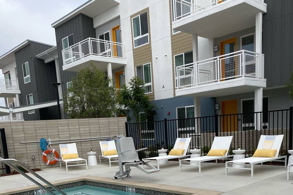 Photo of Outdoor in Oxnard