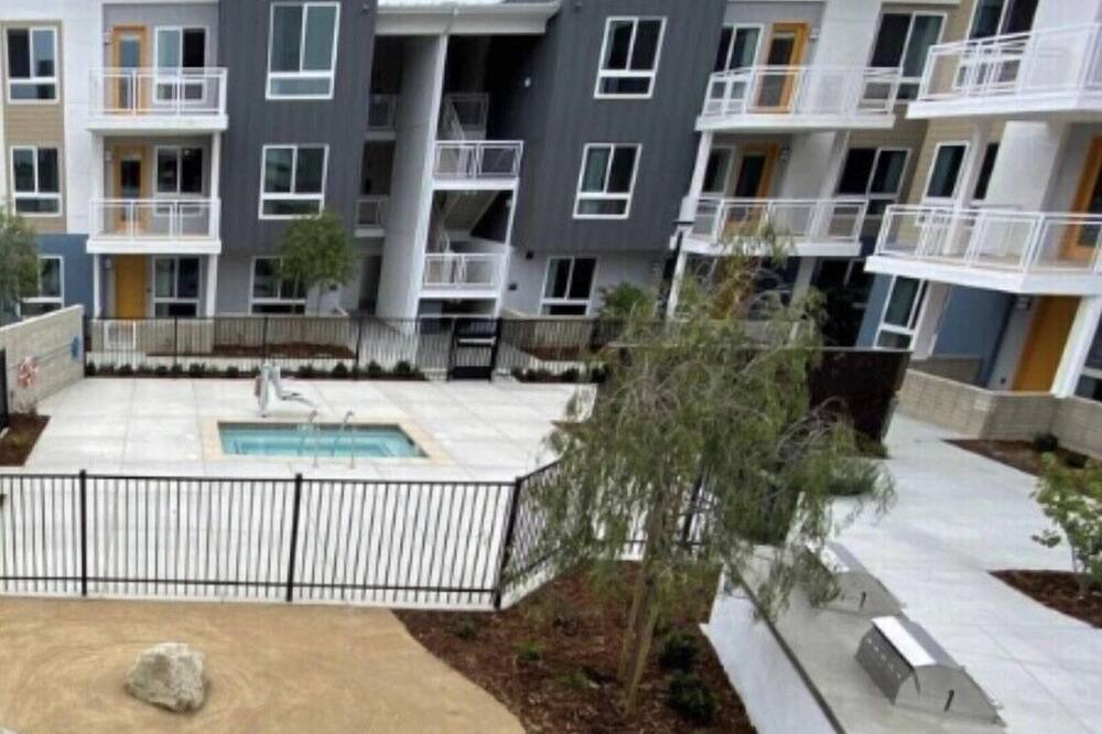 Photo of Outdoor in Oxnard