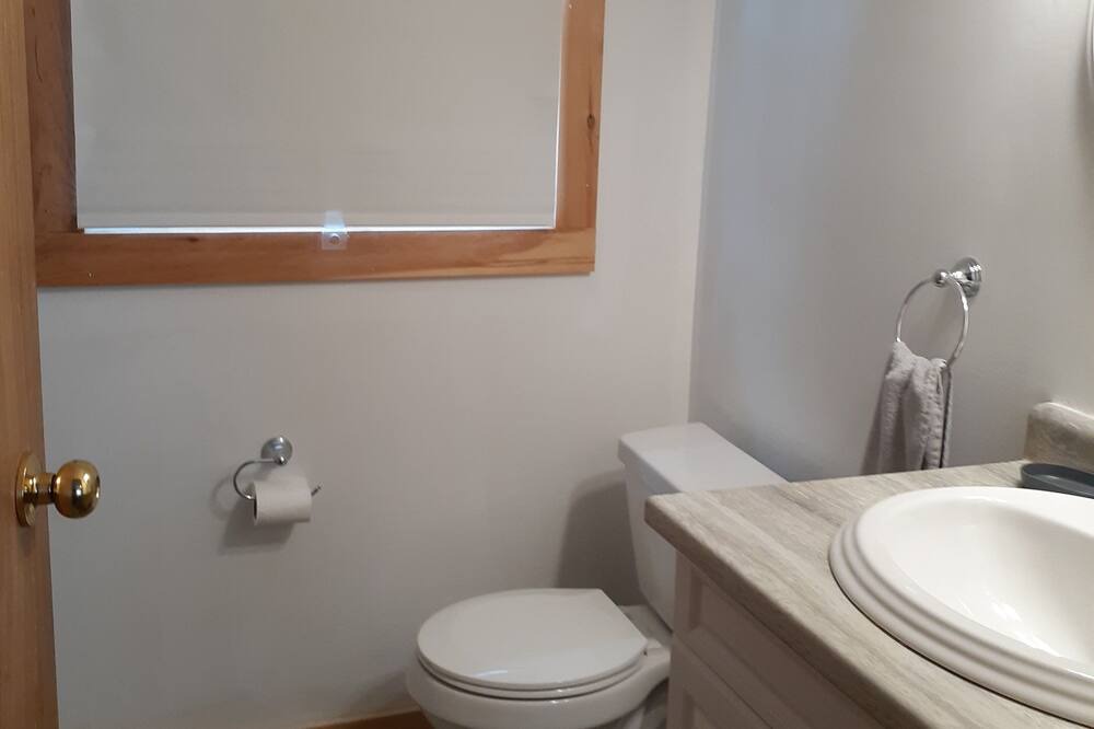 Photo of Bathroom in Milford