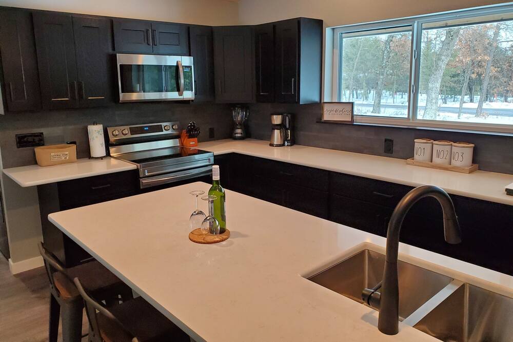 Photo of Kitchen in Rome