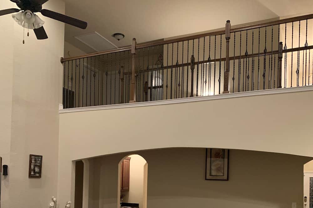 Photo of Bedroom in Mobile