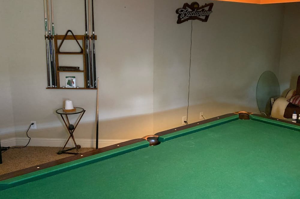 Photo of Bedroom in Mobile