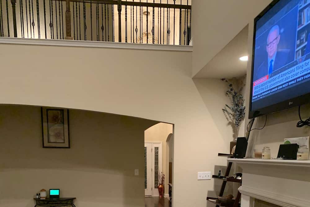 Photo of Bedroom in Mobile