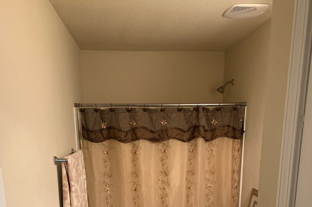 Photo of Bathroom in Mobile