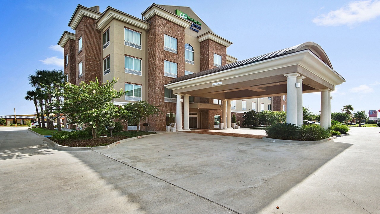 Photo of Outdoor in Gonzales