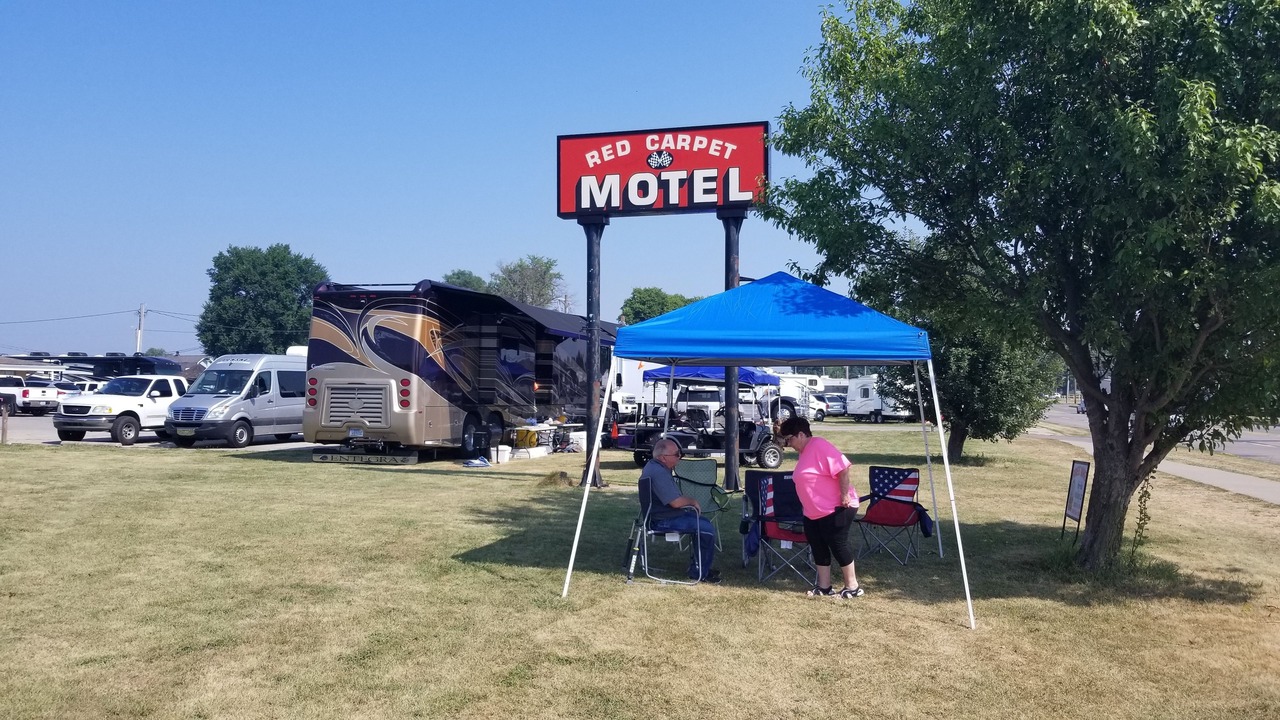 Photo of Outdoor in Knoxville