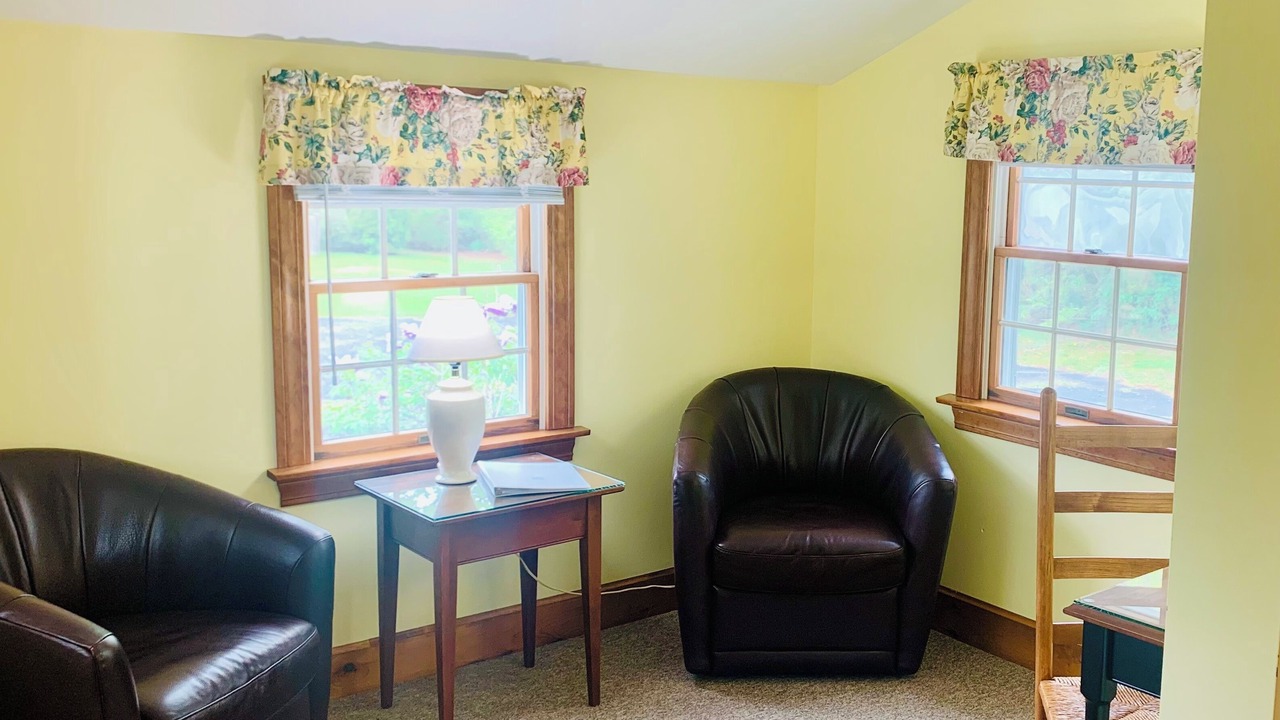 Photo of Bedroom in West Chatham