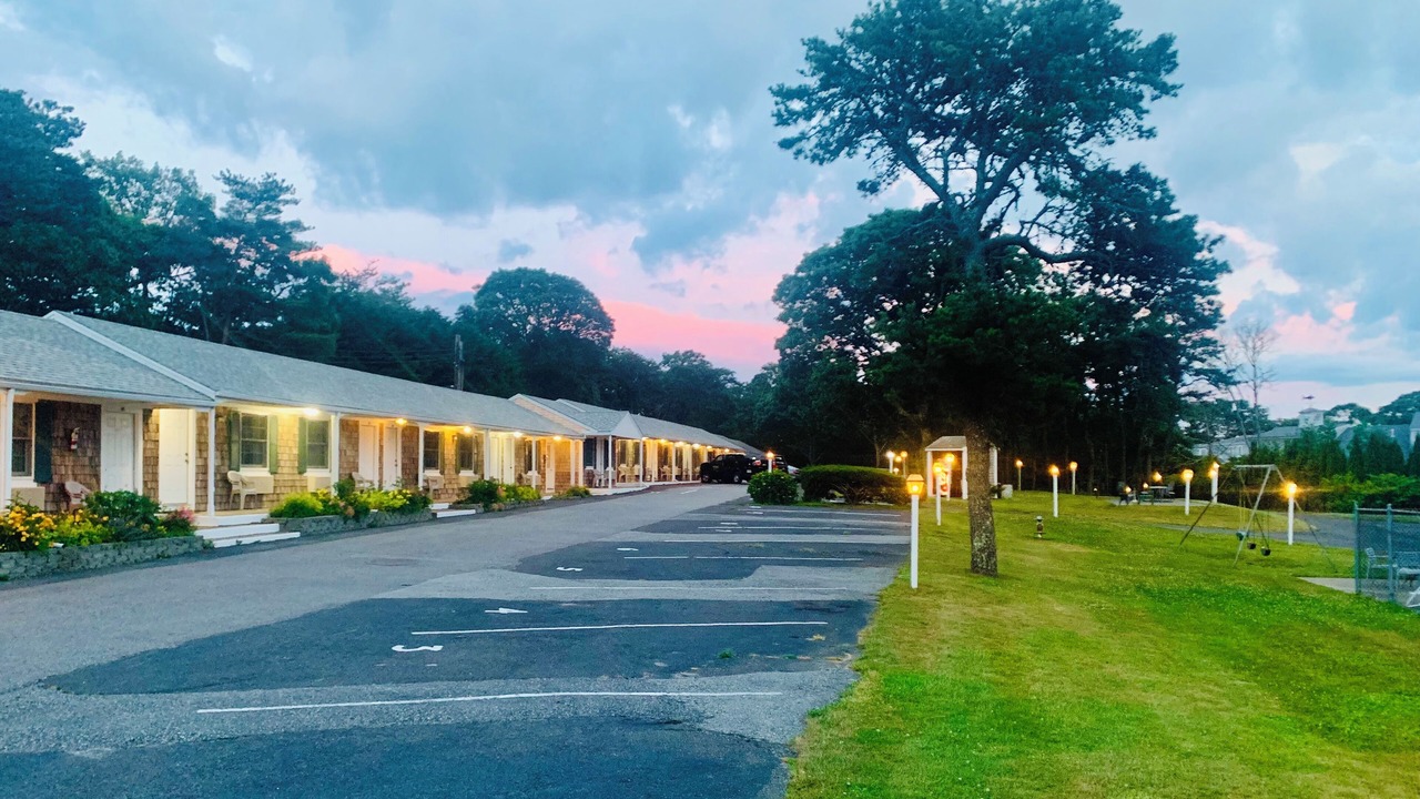 Photo of Outdoor in West Chatham