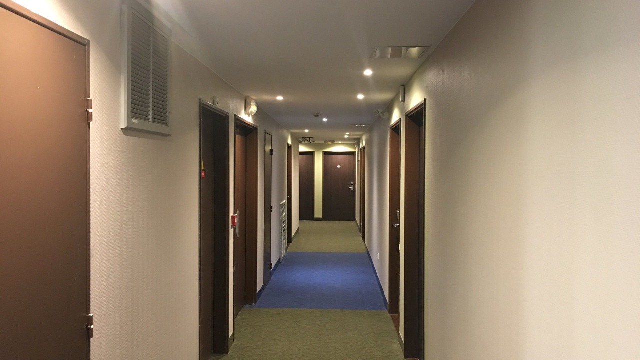 Photo of Others in Bobigny