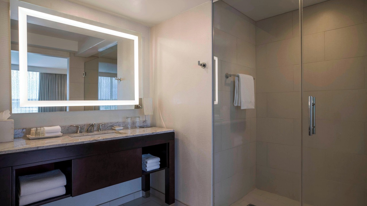 Photo of Bathroom in South Baton Rouge