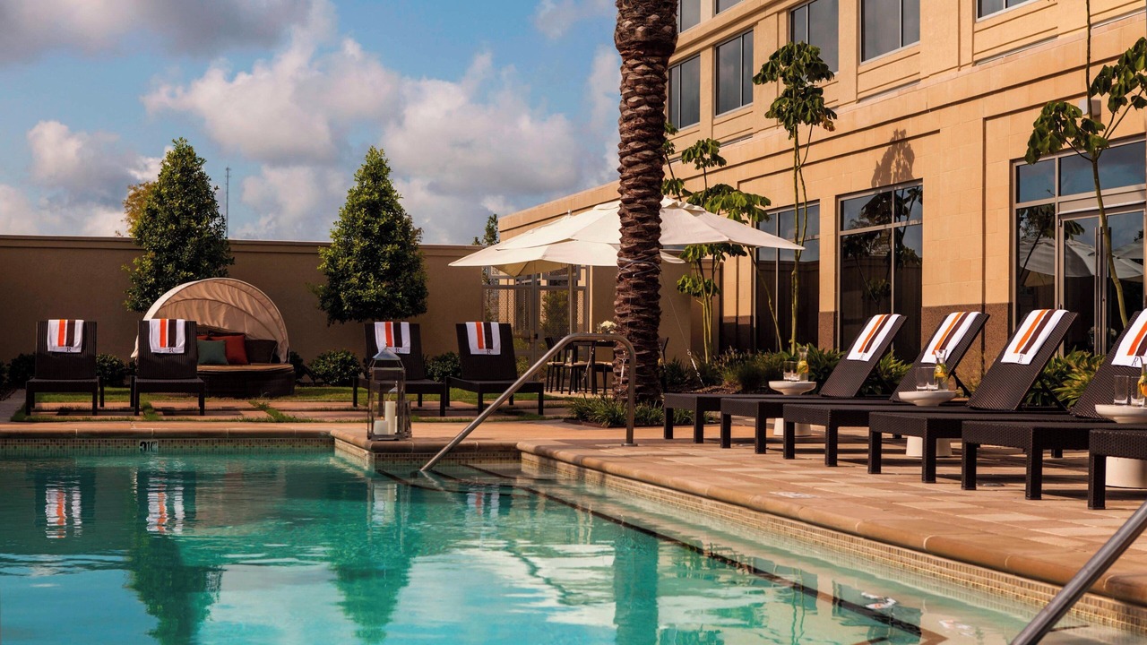 Photo of Outdoor in South Baton Rouge