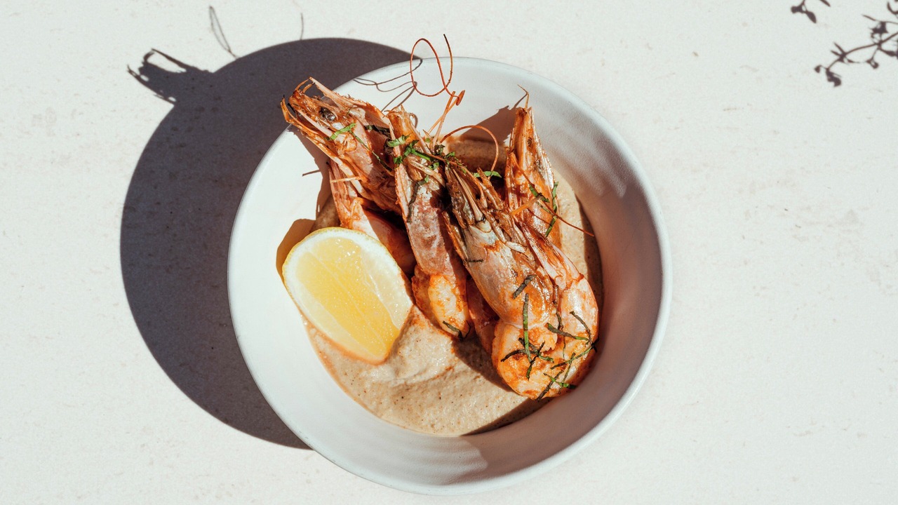 Photo of Others in Carthay Circle