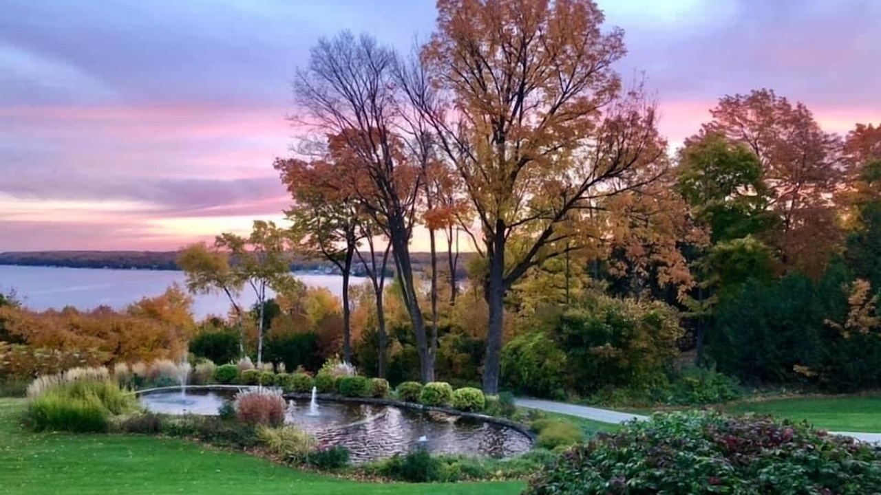 Photo of Outdoor in Sister Bay