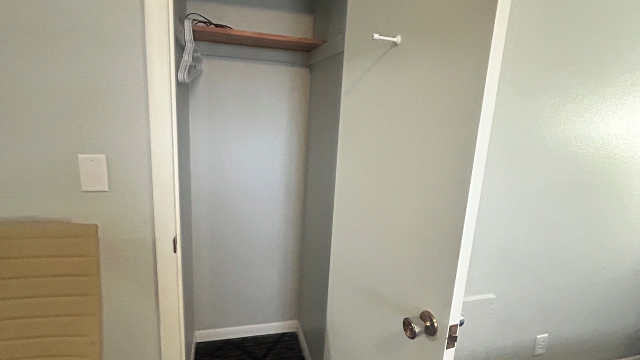 Photo of Bedroom in Oskaloosa