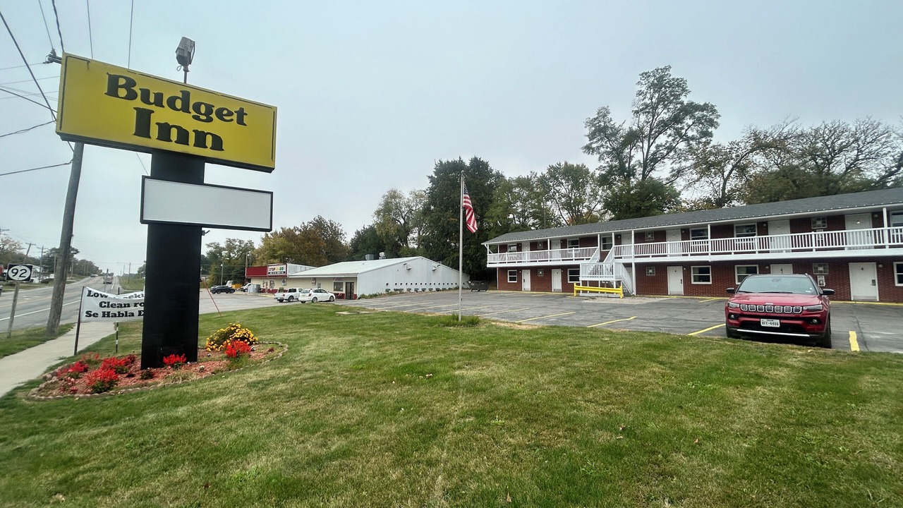 Photo of Outdoor in Oskaloosa