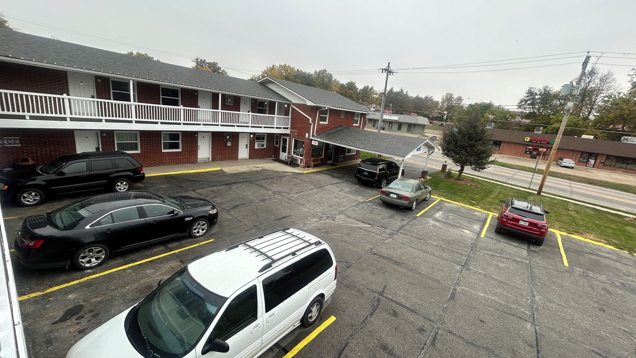 Photo of Others in Oskaloosa