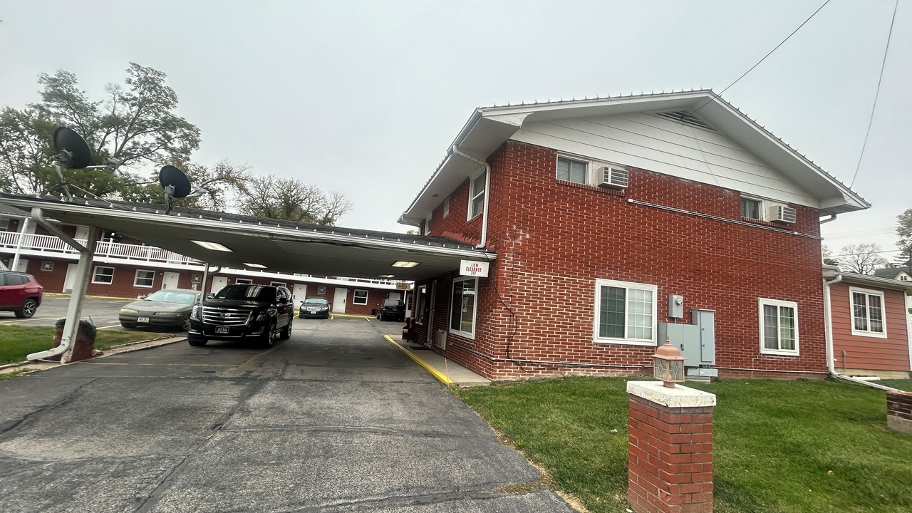 Photo of Outdoor in Oskaloosa
