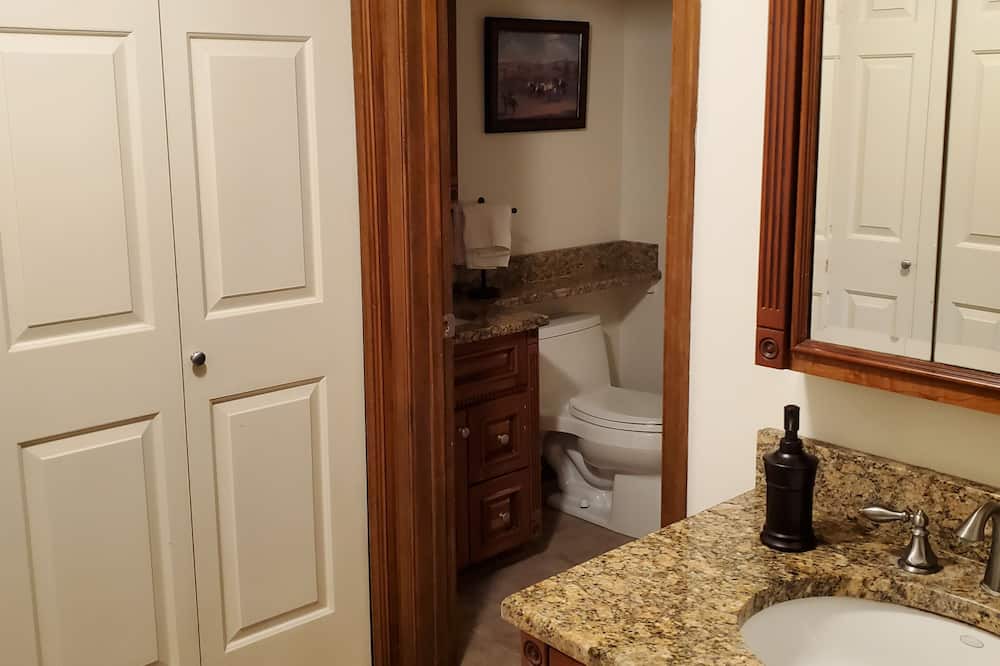 Photo of Bedroom in Kemblesville